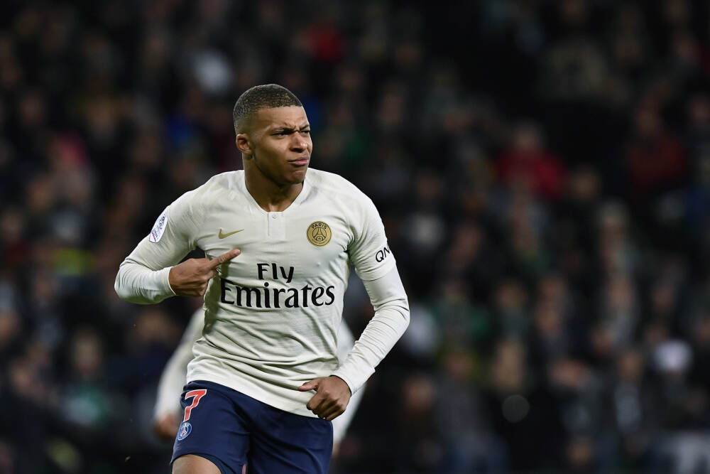 石药集团午前涨逾4% 帕妥珠单抗注射液上市申请获国家药监局受理